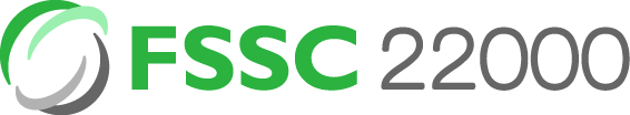 logo fssc