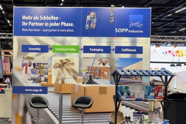 sopp_messen_01.jpg